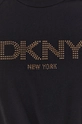 Dkny Sukienka P1FTCEGQ Damski