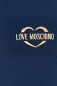 Φόρεμα Love Moschino Γυναικεία