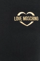 Платье Love Moschino