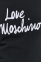 Šaty Love Moschino Dámsky