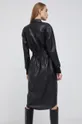 Φόρεμα DKNY  Κύριο υλικό: 100% Πολυεστέρας Φινίρισμα: 100% Poliuretan
