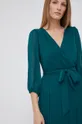 πράσινο Φόρεμα DKNY