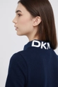 Dkny Sukienka DD1GN47E Damski