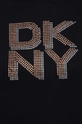 Φόρεμα Dkny Γυναικεία