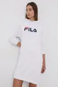 Fila - Платье белый
