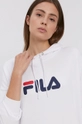 Fila - Сукня Жіночий