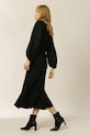 Îmbrăcăminte Ivy & Oak Rochie MANON IO1121F7423 negru