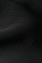 Ivy & Oak Rochie MANON IO1121F7423 negru