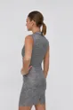 Φόρεμα Morgan  Φόδρα: 100% Πολυεστέρας Κύριο υλικό: 1% Σπαντέξ, 67% Πολυεστέρας, 30% Βισκόζη, 2% Μεταλλικές ίνες