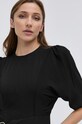 The Kooples Sukienka FROB23001K
