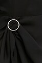 The Kooples Sukienka FROB23001K