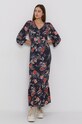 Roxy Rochie ERJWD03586 bleumarin AW21