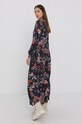 Îmbrăcăminte Roxy Rochie ERJWD03586 bleumarin