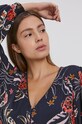 Roxy Rochie bleumarin ERJWD03586