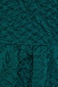 Victoria Victoria Beckham Sukienka 2321WDR002809A zielony