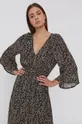 Billabong - Сукня  Підкладка: 100% Бавовна Основний матеріал: 100% Віскоза