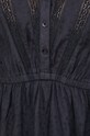 Billabong Sukienka Z3DR15BIF1.328 czarny