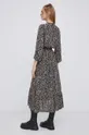 Φόρεμα Billabong  Φόδρα: 100% Βαμβάκι Κύριο υλικό: 100% Βισκόζη