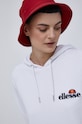 Сукня Ellesse білий SGK13289