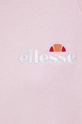 Ellesse ruha Női