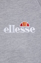 Ellesse Sukienka SGK13289 szary
