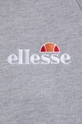 Ellesse Sukienka Damski