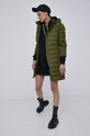 Рокля Ellesse SGK13289 черен AW21