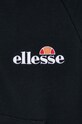 Рокля Ellesse SGK13289 черен