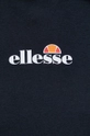 Ellesse Sukienka Damski