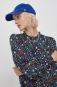 Superdry Sukienka W8010898A.6LU multicolor
