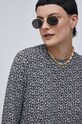 Superdry Sukienka czarny W8010917A.6EG