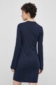 Îmbrăcăminte Superdry Rochie W8010940A.98T bleumarin