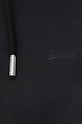 Šaty Superdry W8011084A.02A černá