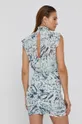 Платье AllSaints  Подкладка: 100% Полиэстер Основной материал: 100% Вискоза