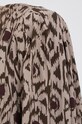 Sisley Sukienka 411P5VI76.78C multicolor