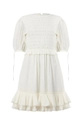 AllSaints Sukienka JAYADRESS