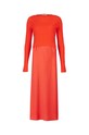 AllSaints rochie si pulover WD199S