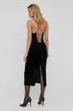Платье Bardot  Подкладка: 100% Полиэстер Основной материал: 5% Эластан, 95% Полиэстер