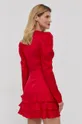 Платье Bardot  Подкладка: 100% Полиэстер Основной материал: 100% Вискоза