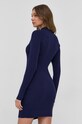 Îmbrăcăminte Bardot Rochie 56341DB.NAVY bleumarin