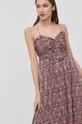 multicolore For Love & Lemons vestito