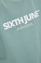 Sixth June Sukienka