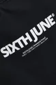 Sixth June Sukienka