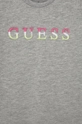 Παιδικό φόρεμα Guess  100% Βαμβάκι