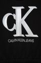 Calvin Klein Jeans Rochie fete  100% Bumbac