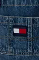 Детское платье Tommy Hilfiger  80% Хлопок, 20% Органический хлопок