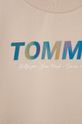 Tommy Hilfiger - Dievčenské šaty  30% Bavlna, 70% Polyester