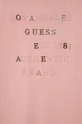 Детское платье Guess  20% Полиамид, 3% Спандекс, 77% Вискоза