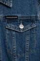 Calvin Klein Jeans Rochie din denim pentru copii  100% Bumbac