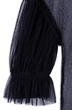 Dkny Rochie fete D32809.114.150